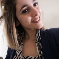 Marina Pellegrinelli