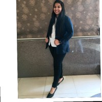 Yatri Shah