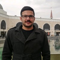 Yunus Emre Özçıplak