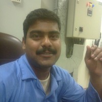 Rajamani Buvi