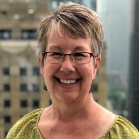 Anne Chapman
