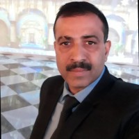 Sanjeev Verma