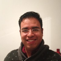 José Cruz Flores Gerónimo 📊