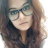 Varsha Singh