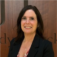 Denise Bryant