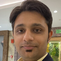 Mukul Kumar