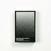 Maximilien Capele