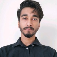 Nihar Paul