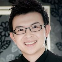 Wen Chin Lim