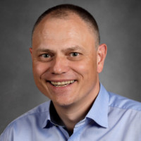 Morten Degn