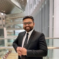 Aish Shaheen
