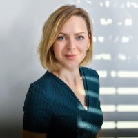 Martina Bašista