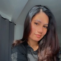 Fatima Marques