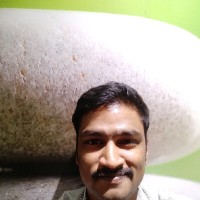 Suvishal Orem