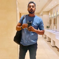 asif ahmed