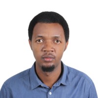 Nindenkimana Pascal
