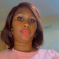 Ndeye Astou Thiam