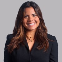 Elizabeth Fontanez Odom