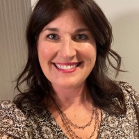 Staci Weller