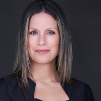 Sara Gersch