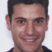 Cesar Del Estal Vendrell