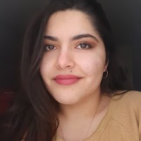 Alexandra Matsouka