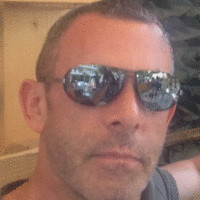 ATHANASIOS KONTOS