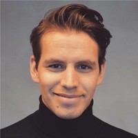 Mattias Enlund