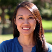 Thuy Do