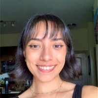 Angie M.