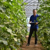 Claudio Vidal Blasco