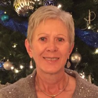 Sherry Banaszewski