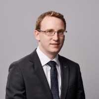 Thomas Mercier