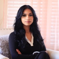 Sahfa Khan