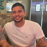 Juan Guerrero