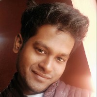 Sambit Pattnaik