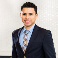 Erick Acuna