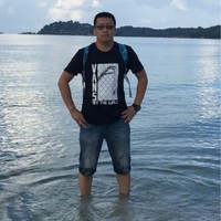 王海龙