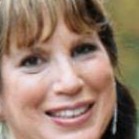 Marcia Murphy
