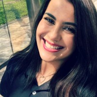 Juliana Padula