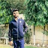 Varun Tokhi