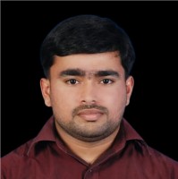 Jamsheer AC