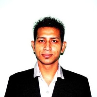 MD ABU BAKAR SIDDIQ MILTON