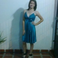 Omareliz Ochoa