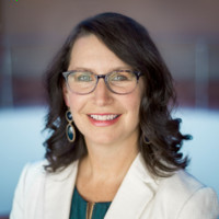 Darcy Swope