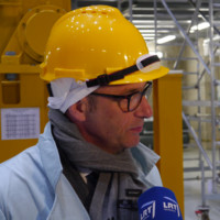 Burkhard Könning