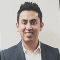 Omar Guerrero Guerrero