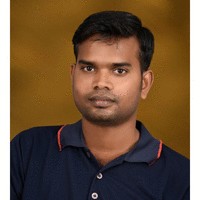Arun Kumar