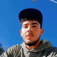 Yander Corella Munoz
