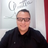 Vinicius Rezina Alencar